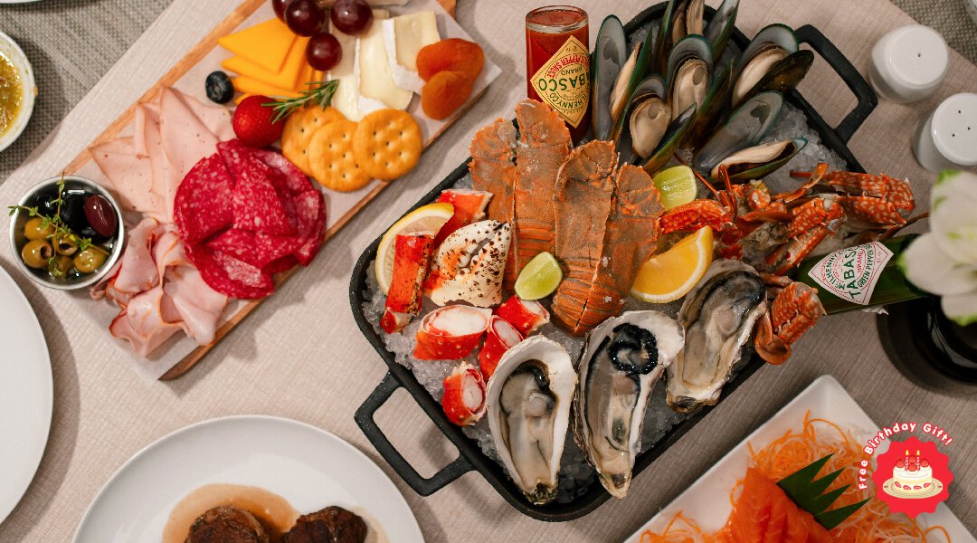 Chon Som @ Courtyard by Marriott Suvarnbhumi Airport