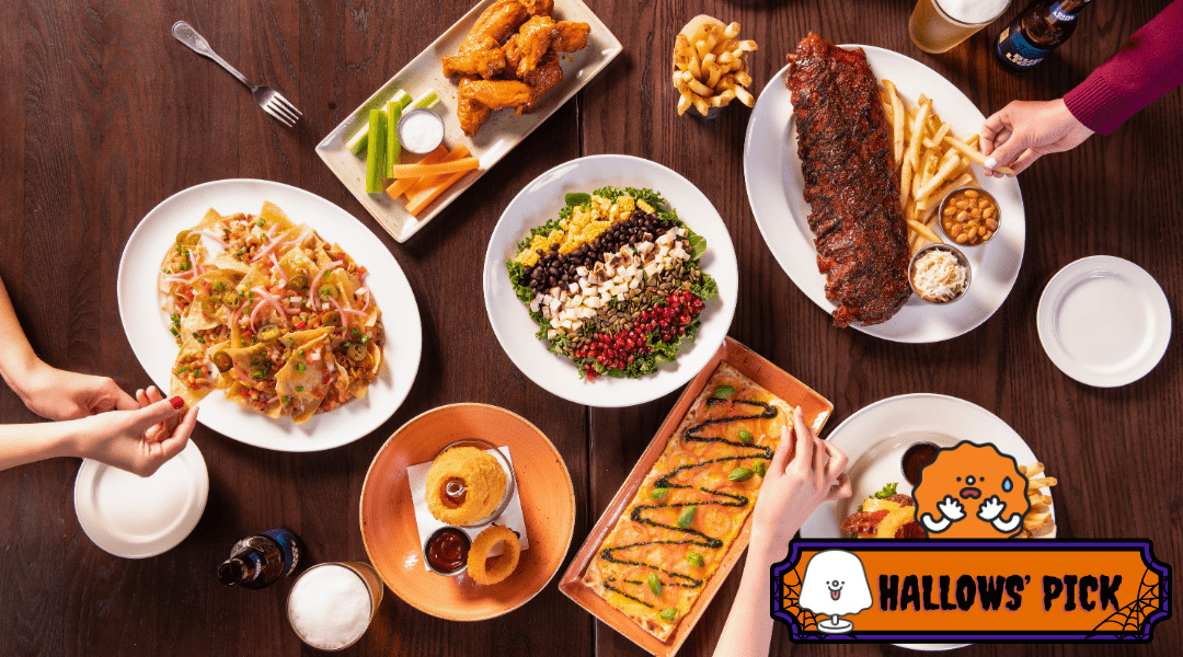 Hard Rock Cafe Singapore @ Orchard