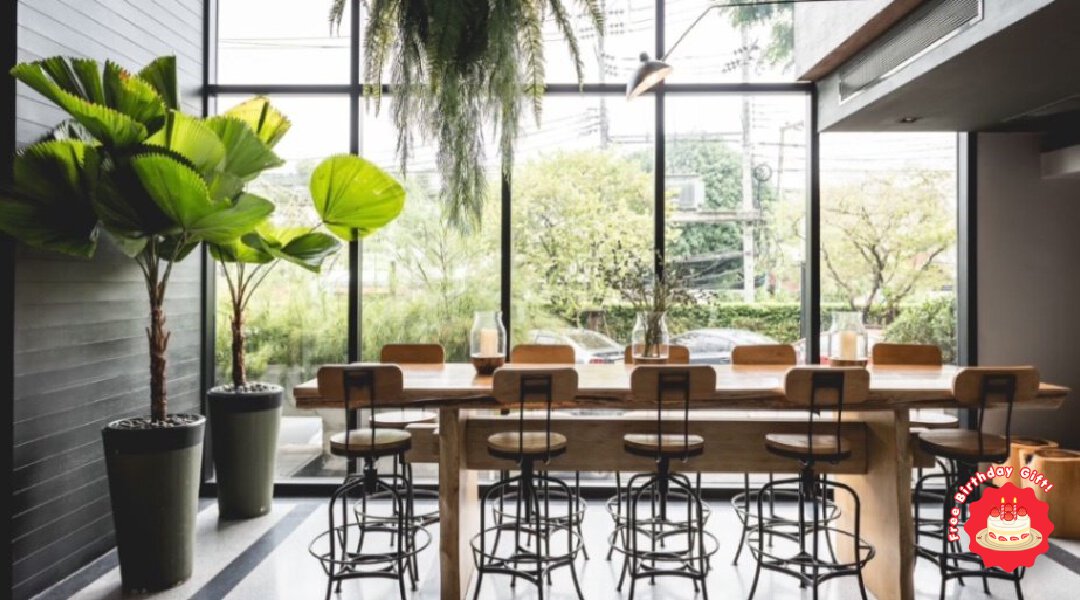The Hub Cafe and Eatery