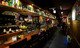 網友狂推 | 現場 500 元折抵-大黑居酒食堂 | 忠孝敦化站