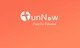 FunNow Promotion