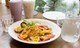 美式風格 | 雙人超值套餐-Bea's Bistro 美式餐館