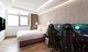 雙人電競房 6h-ihotel 中壢旗艦館