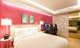 雙人電競房 3h-ihotel 中壢旗艦館