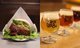 現場600元折抵-騷包 Sao Bao Bar