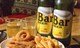 Bar 啤酒 2 瓶|深夜飛鏢食堂-酌燒串燒酒食