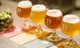 - Happy Hour:啤酒 4 杯