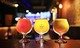 精釀啤酒買 2 送 1-酒肆西門 Ximen Beer Bar