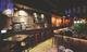 精釀生啤任選 1 杯 | 贈下酒菜1份-酒肆西門 Ximen Beer Bar