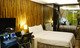 PC 雙人房 12h|高規格電競設備-i hotel 桃園時租館