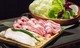老娘烤肉雙人套餐|部落客推薦-娘子韓食市民店 忠孝敦化站