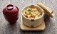 魯山人套餐|懷石料理-三花日本料理