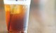 獨家手沖氣泡咖啡外帶杯(冰)-玉城自家烘焙咖啡