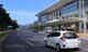 gogoout 隆韻租車 ( 近高鐵左營站 )