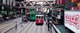 香港電車全景遊 -西港城上車(成人票)-HK Tramway