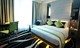 豪華大床客房 2h-Hotel Madera Hong Kong