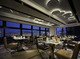 香港珀薈酒店 Hong Kong Popway Hotel