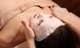 法國 Thalgo 水百合潤澤保養 90min-La Pure Spa 復興花房