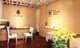 La Pure Spa 復興花房