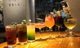 香甜微醺 | 調酒A+B組合-果雅方舟 Juice&Bar