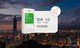 - 亞洲 5 天|2.5G+贈 500M