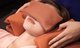 - 護目養眼SPA|FunNow 非首購