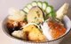 日式樂鮮吧丼飯套餐-土狗樂市 togo market