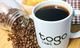 togo market - Coffee