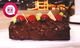togo market - 32% off on Birthday Cakes