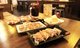 居酒屋組合餐|FunNow 限定-龍門餃子基地