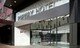 香港珀薈酒店 Hong Kong Popway Hotel