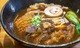 雙人套餐-總裁牛肉麵