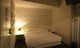 簡約雙人房-艾卡設計旅店 The Icon Hotel