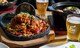 沁涼生啤|雙人套餐|免服務費-bEEru 啤調客啤酒屋