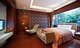 麗緻經典雙人房 3h-大里春天溫泉 SPA 旅館