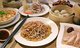 知名中式餐飲 | 經典雙人套餐-杭州小籠湯包 民生東路店