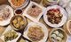 知名中式餐飲 | 現場 600 元折抵-杭州小籠湯包 民生東路店