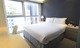 標準房 (雙人)-星網商務精品酒店 Wifi Boutique Hotel