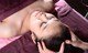 全身精油 SPA 100 min|可加購去角質 / 體雕-潔之肌美容館