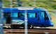九龍站 <-> 機場快綫單程/來回車票-(QR Code迅速入閘)香港機場快線車票單程/來回票