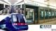 (QR Code迅速入閘)香港機場快線車票單程/來回票