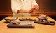 日本鮨道|頂級套餐-築地青空三代目那霸本店