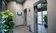 香港 MK 酒店 | 全新裝修 Hotel MK | Newly renovated