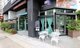 紅茶館酒店 (紅磡機利士南路) Bridal Tea House Hotel (Hung Hom Gillies Avenue South)