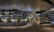 Alibi - Wine Dine Be Social