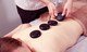 皇家奢華能量SPA 2hr-A'Chron艾珂菈 -台北 101 空中 SPA