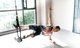 單月課程|可換購半年課程-台中瑜珈會館 CoreYoga