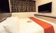 逸林酒店 Noble Park Hotel
