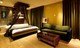 Superior Room-Atlantis 谷町 旅館