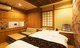 Suite-Hotel Atlantis 東大阪店旅館
